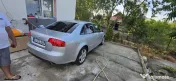 Audi a4 b8 2.7 190 cp