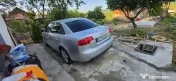 Audi a4 b8 2.7 190 cp
