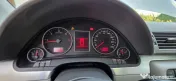 Audi a4 b8 2.7 190 cp