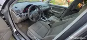 Audi a4 b8 2.7 190 cp