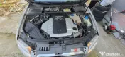 Audi a4 b8 2.7 190 cp