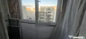 Apartament 2 camere 450 m Metrou Nicolae Grigorescu