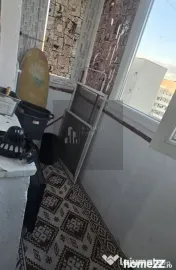 Apartament 2 camere 450 m Metrou Nicolae Grigorescu