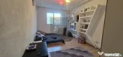 Apartament 2 camere 450 m Metrou Nicolae Grigorescu 