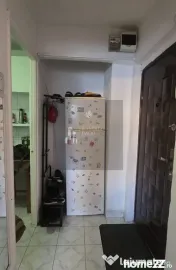 Apartament 2 camere 450 m Metrou Nicolae Grigorescu 
