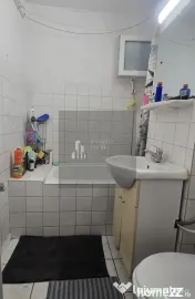 Apartament 2 camere 450 m Metrou Nicolae Grigorescu 