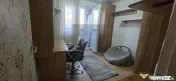 Apartament 2 camere 450 m Metrou Nicolae Grigorescu