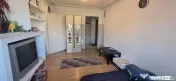 Apartament 2 camere 450 m Metrou Nicolae Grigorescu