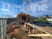 Comision 0%, CASA P+1+POD , MIROSLAVA- BALCIU, 224.990 EURO 
