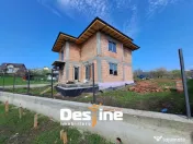 Comision 0%, CASA P+1+POD , MIROSLAVA- BALCIU, 224.990 EURO 