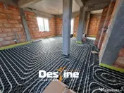 Comision 0%, CASA P+1+POD , MIROSLAVA- BALCIU, 224.990 EURO 