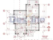 Comision 0%, CASA P+1+POD , MIROSLAVA- BALCIU, 224.990 EURO 