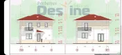 Comision 0%, CASA P+1+POD , MIROSLAVA- BALCIU, 224.990 EURO 
