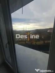 Comision 0%, CASA P+1+POD , MIROSLAVA- BALCIU, 224.990 EURO 