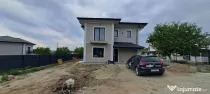 Comision 0%, CASA P+1+POD , MIROSLAVA- BALCIU, 224.990 EURO