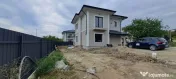 Comision 0%, CASA P+1+POD , MIROSLAVA- BALCIU, 224.990 EURO 