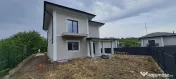 Comision 0%, CASA P+1+POD , MIROSLAVA- BALCIU, 224.990 EURO 