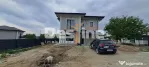 Comision 0%, CASA P+1+POD , MIROSLAVA- BALCIU, 224.990 EURO