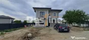 Comision 0%, CASA P+1+POD , MIROSLAVA- BALCIU, 224.990 EURO 