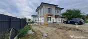 Comision 0%, CASA P+1+POD , MIROSLAVA- BALCIU, 224.990 EURO 