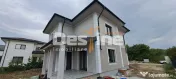 Comision 0%, CASA P+1+POD , MIROSLAVA- BALCIU, 224.990 EURO 