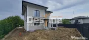 Comision 0%, CASA P+1+POD , MIROSLAVA- BALCIU, 224.990 EURO 