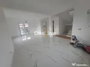 Comision 0%, CASA P+1+POD , MIROSLAVA- BALCIU, 224.990 EURO 