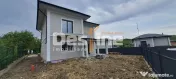 Comision 0%, CASA P+1+POD , MIROSLAVA- BALCIU, 224.990 EURO 
