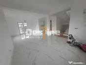 Comision 0%, CASA P+1+POD , MIROSLAVA- BALCIU, 224.990 EURO 
