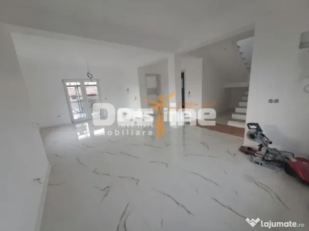 Comision 0%, CASA P+1+POD , MIROSLAVA- BALCIU, 224.990 EURO - Iasi (Iasi)
