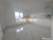 Comision 0%, CASA P+1+POD , MIROSLAVA- BALCIU, 224.990 EURO 