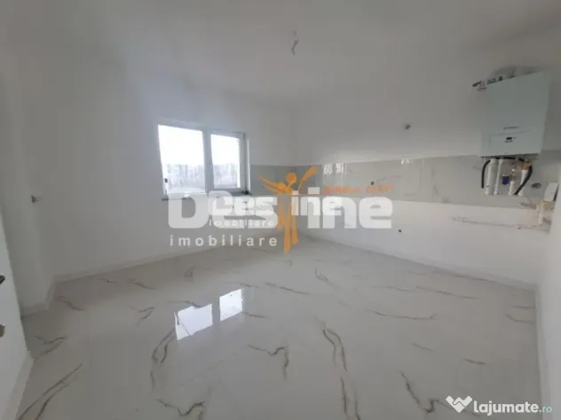 Comision 0%, CASA P+1+POD , MIROSLAVA- BALCIU, 224.990 EURO - Iasi (Iasi)