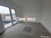 Comision 0%, CASA P+1+POD , MIROSLAVA- BALCIU, 224.990 EURO 