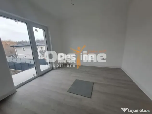 Comision 0%, CASA P+1+POD , MIROSLAVA- BALCIU, 224.990 EURO - Iasi (Iasi)