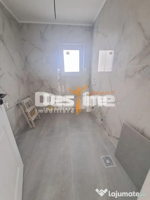 Comision 0%, CASA P+1+POD , MIROSLAVA- BALCIU, 224.990 EURO - Iasi (Iasi)