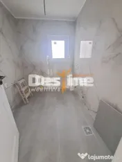 Comision 0%, CASA P+1+POD , MIROSLAVA- BALCIU, 224.990 EURO 
