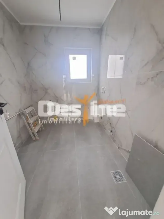Comision 0%, CASA P+1+POD , MIROSLAVA- BALCIU, 224.990 EURO - Iasi (Iasi)
