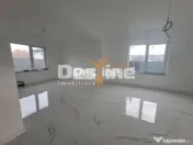 Comision 0%, CASA P+1+POD , MIROSLAVA- BALCIU, 224.990 EURO 