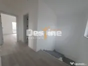 Comision 0%, CASA P+1+POD , MIROSLAVA- BALCIU, 224.990 EURO 