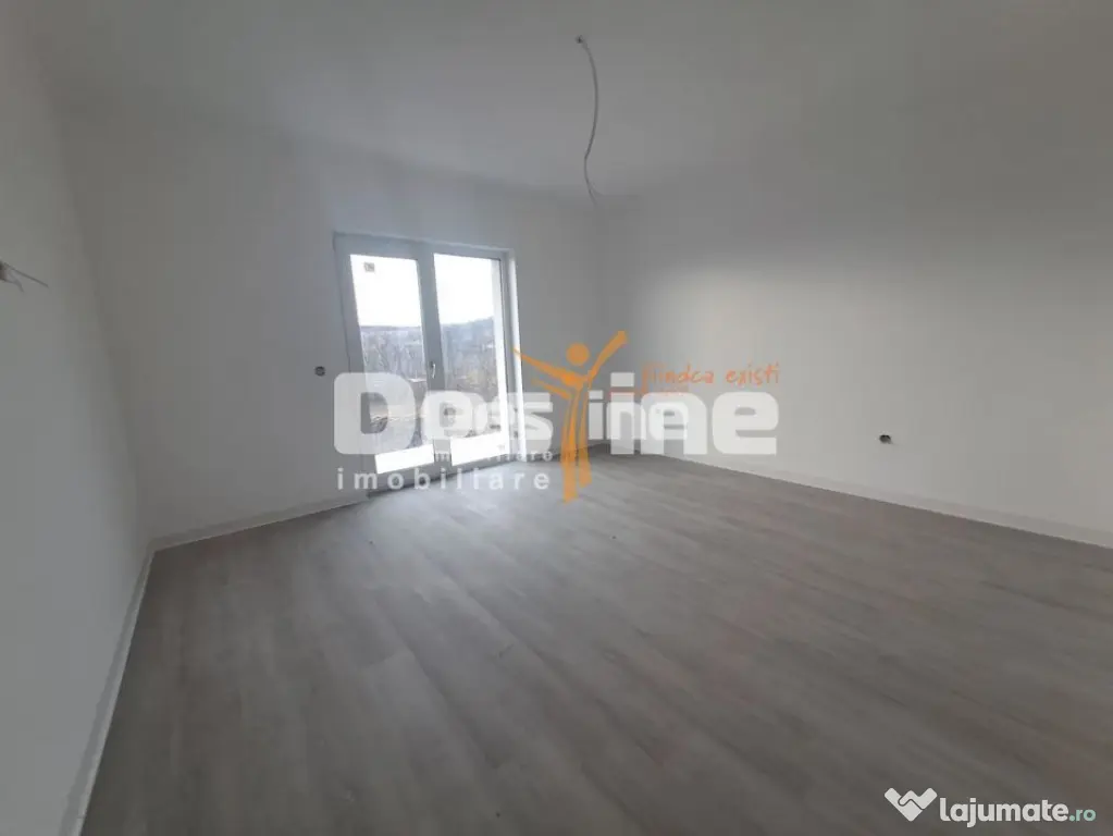 Comision 0%, CASA P+1+POD , MIROSLAVA- BALCIU, 224.990 EURO - Iasi (Iasi)