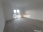 Comision 0%, CASA P+1+POD , MIROSLAVA- BALCIU, 224.990 EURO 