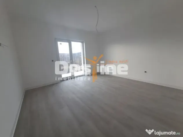 Comision 0%, CASA P+1+POD , MIROSLAVA- BALCIU, 224.990 EURO - Iasi (Iasi)