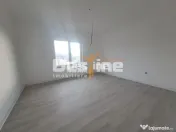 Comision 0%, CASA P+1+POD , MIROSLAVA- BALCIU, 224.990 EURO 