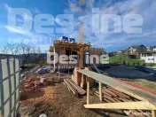 Comision 0%, CASA P+1+POD , MIROSLAVA- BALCIU, 224.990 EURO 
