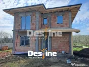 Comision 0%, CASA P+1+POD , MIROSLAVA- BALCIU, 224.990 EURO 