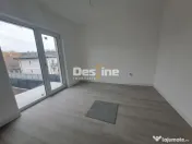 Comision 0%, CASA P+1+POD , MIROSLAVA- BALCIU, 224.990 EURO 