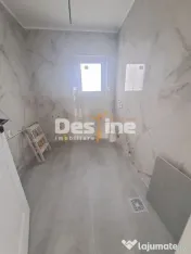 Comision 0%, CASA P+1+POD , MIROSLAVA- BALCIU, 224.990 EURO 