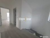 Comision 0%, CASA P+1+POD , MIROSLAVA- BALCIU, 224.990 EURO 