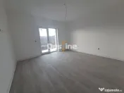 Comision 0%, CASA P+1+POD , MIROSLAVA- BALCIU, 224.990 EURO 