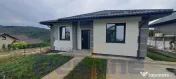 Casa 104mp, 157.990 €, Valea Adanca 